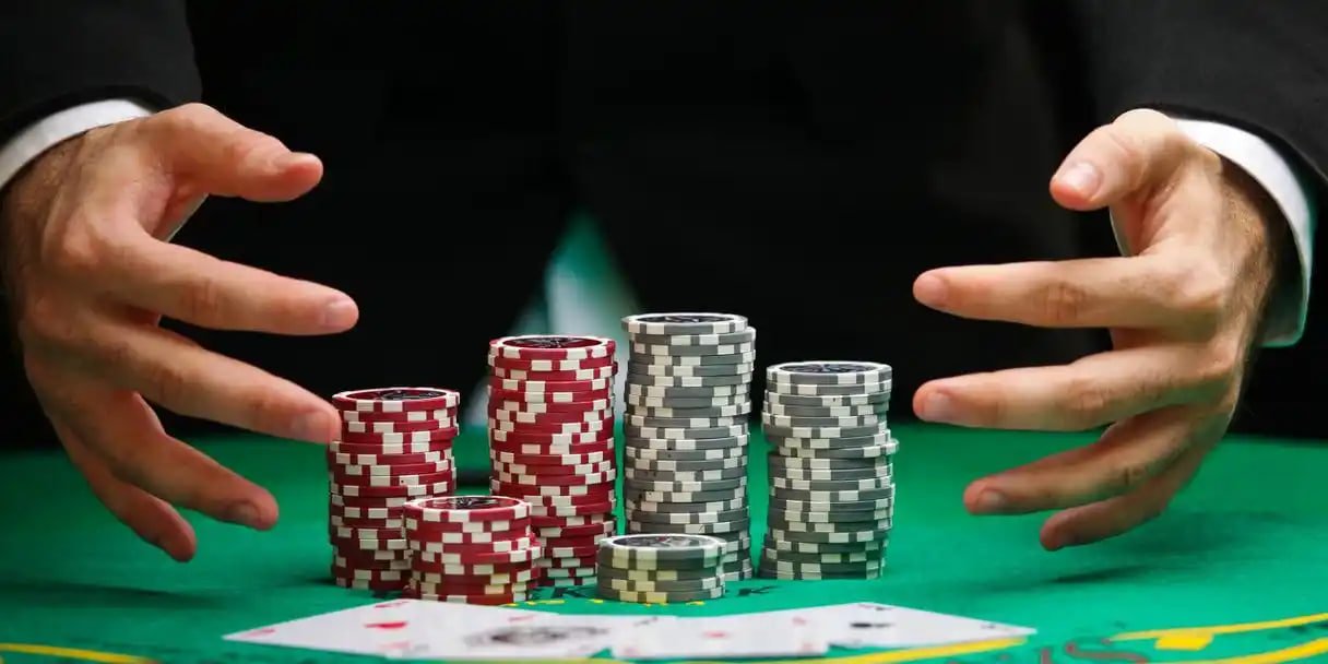 br 456 bet