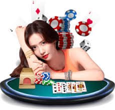 br 456 bet