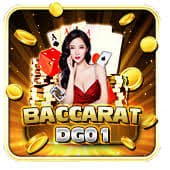 br 456 bet